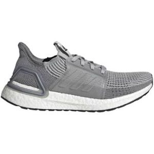 Womens Adidas UltraBoost Sneaker